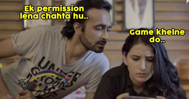 If Games Were Treated Like Studies: This New Video Will Help You Live A Life You Always Wanted - RVCJ Media