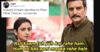 10 Hilarious Memes From The Jio Product Launch That Left Us In Splits RVCJ Media