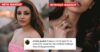 Kajal Aggarwal Shared Her Pics Without Makeup & Her Caption Is Something All Of Us Should Read RVCJ Media