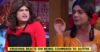 Krushna Opens Up On Comparing His Character Sapna To Sunil Grover’s Gutthi In The Kapil Sharma Show RVCJ Media