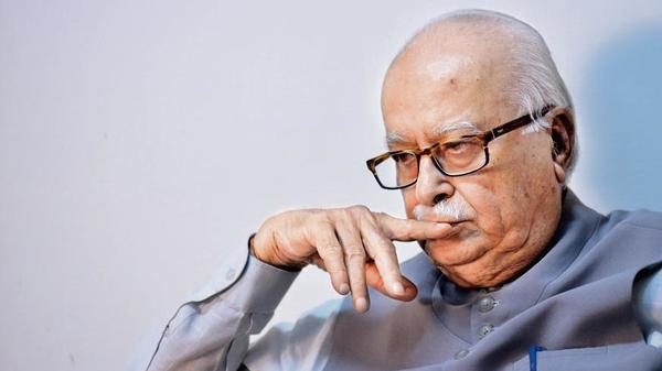 These 7 Personalities Were Born In Pakistan But Always Stayed Indian By Heart - RVCJ Media