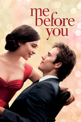 11 Most Romantic Hollywood Movies That Will Make You Fall In Love - RVCJ Media
