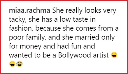 Mira Rajput Mercilessly Trolled For Her Purse On Dinner Date With Shahid, Netizens Called It Tiffin - RVCJ Media