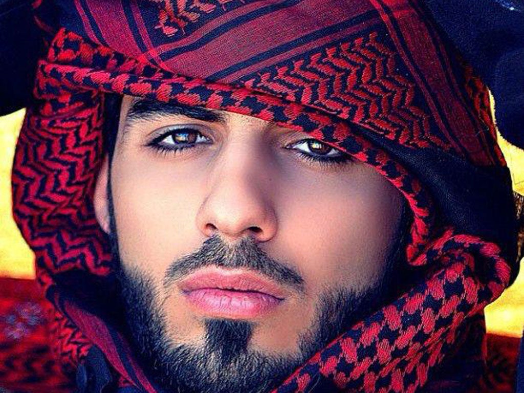 This Indian Actor Becomes The Most Handsome Man In The World, Beats Chris Evans, David Beckham - RVCJ Media