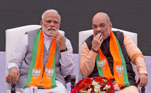 Rajinikanth Opens Up On PM Modi’s Bold Move On Article 370 & You Will Agree With Him - RVCJ Media