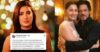 A Pakistani Actress Slammed Shah Rukh Khan & Alia Bhatt, Twitteratis Knew How To Shut Her RVCJ Media