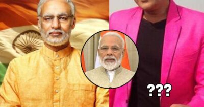 This Superstar Is So Impressed With PM Modi That He Is Planning To Make A Biopic On Him RVCJ Media