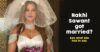 Rakhi Sawant Secretly Got Married To An NRI? Here’s What She Has To Say RVCJ Media