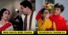 Raksha Bandhan Special: Watch These Movies & Songs To Celebrate The Strong Bond RVCJ Media