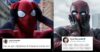 Marvel Fan Asks Ryan Reynolds To Make A Spider-Man & Deadpool Movie. Ryan Gave An Epic Reply RVCJ Media