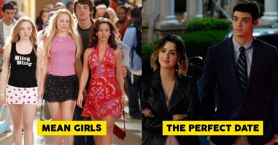 10 Best Teenage Movies Of All Time Every Teenager Must Watch RVCJ Media