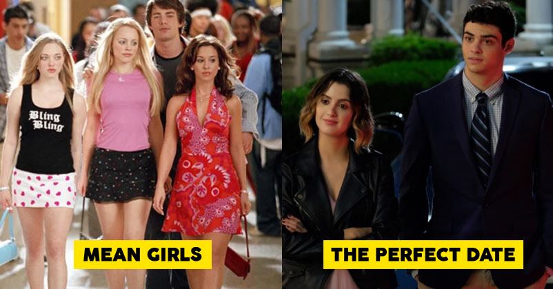10 Best Teenage Movies Of All Time Every Teenager Must Watch RVCJ Media