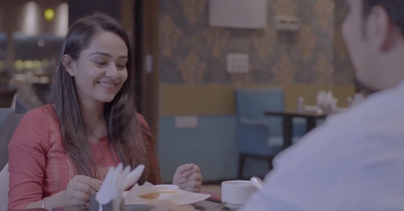 This New Video Will Remind You Of Your First Childhood Crush - RVCJ Media