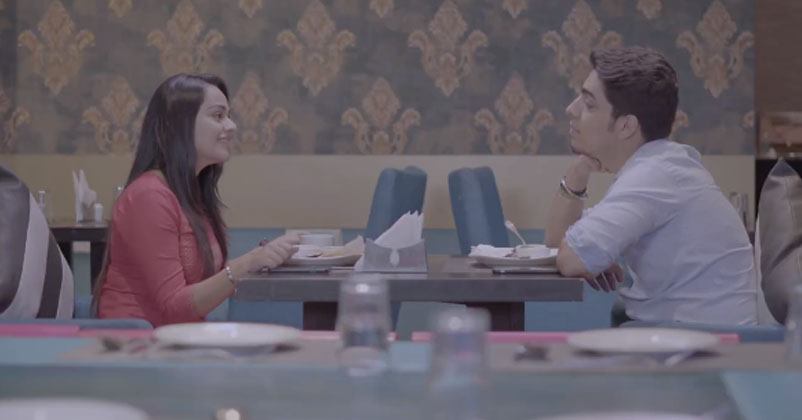 This New Video Will Remind You Of Your First Childhood Crush - RVCJ Media