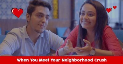 This New Video Will Remind You Of Your First Childhood Crush RVCJ Media