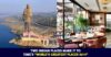 Time Releases World's Greatest Places 2019, These Indian Destinations Are In The List RVCJ Media