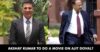 Akshay Got A Big Project After Article 370 Was Scrapped; Might Play Ajit Doval, NSA To PM Modi RVCJ Media
