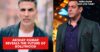 According To Akshay Kumar THIS Khan Is The Future Of Hindi Cinema RVCJ Media