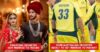 This Australian Cricketer Is Also Set To Tie The Knot With An Indian Beauty RVCJ Media