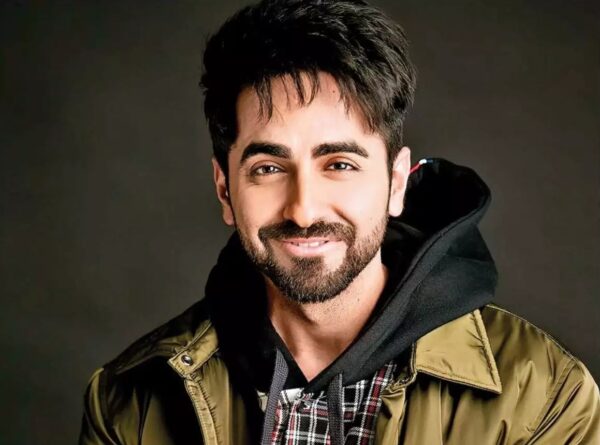 Ayushmann Khurrana Seems To Have Hiked His Fee 3 Times After 7 Consecutive Hits RVCJ Media