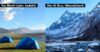 10 Best Places For Camping In India Where You Will Fall In Love With The Nature RVCJ Media