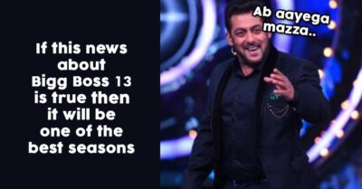 This Interesting News About Bigg Boss 13 Will Make Fans Excited RVCJ Media