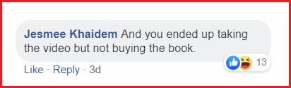 Chetan Bhagat Shares A Video Of Book Vendor Selling His Books, Gets Trolled For His Caption - RVCJ Media