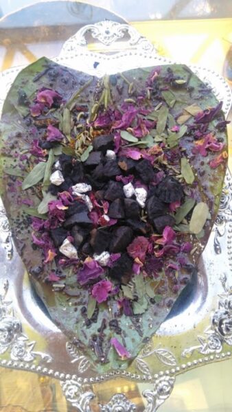 The Paan Story From Mumbai Serves Premium Paans Priced From Rs. 35 to 6000 - RVCJ Media
