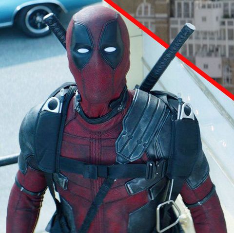 Marvel Fan Asks Ryan Reynolds To Make A Spider-Man & Deadpool Movie. Ryan Gave An Epic Reply - RVCJ Media