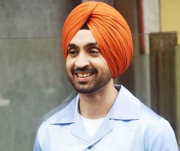 Kangana Ranaut & Diljit Dosanjh Engage In An Ugly War Of Words & It Doesn’t Seem To End Soon - RVCJ Media