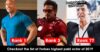 Forbes Released The Highest Paid Male Actors, Akshay Kumar Is Among Top 10 Actors Of 2019 RVCJ Media