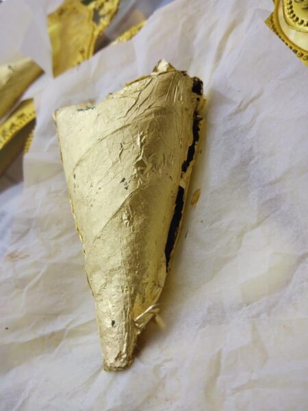 The Paan Story From Mumbai Serves Premium Paans Priced From Rs. 35 to 6000 - RVCJ Media
