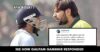 Shahid Afridi Once Again Tweeted About Kashmir, Gautam Gambhir Silenced Him With An Epic Reply RVCJ Media