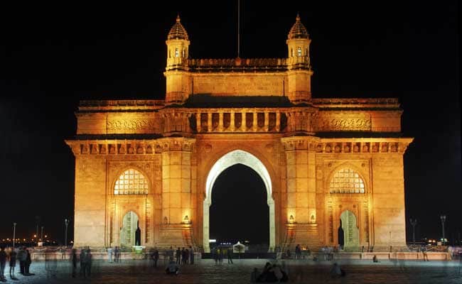 World's Safest Cities Index Released, Only Two Indian Cities Made It To The List - RVCJ Media