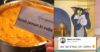Weird Dish ‘Gulab Jamun Ki Sabzi’ Creates Chaos In The Online World RVCJ Media