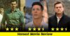 Honest Movie Review Of Mission Mangal, Batla House & Once Upon A Time In Hollywood RVCJ Media