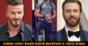 This Indian Actor Becomes The Most Handsome Man In The World, Beats Chris Evans, David Beckham RVCJ Media