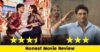 Honest Movie Review Of Jabariya Jodi And Pranaam RVCJ Media