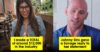 Johnny Sins Gave A Savage Reply To Mia Khalifa's Total Earning As An Adult Star RVCJ Media