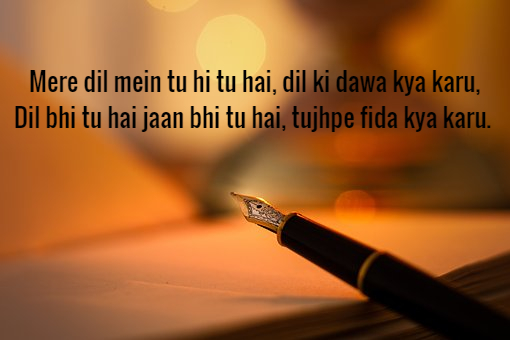 These 10 Best Ghazals By Poet Kaifi Azmi Will Touch Your Heart - RVCJ Media