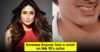 Kareena Kapoor Reveals That She Had A Crush On This Actor & She Watched His Movie 8 Times RVCJ Media
