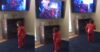 Video Of This Little Kid Copying Michael Jackson’s Thriller Moves Is Winning Hearts On Twitter RVCJ Media