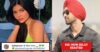 Kylie Posted A Hot Pic & Diljit Couldn’t Stop Himself From Reacting. You Can’t Miss His Comment RVCJ Media