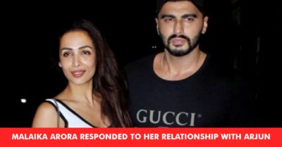 Malaika Arora To Tie The Knot With Arjun Kapoor? This Is What The Actress Answered RVCJ Media