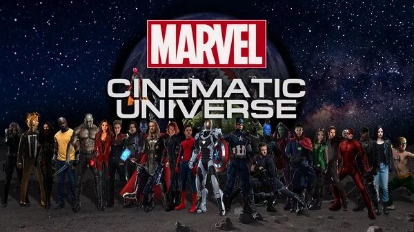 Disney Might Have To Suffer Loss Of This Whopping Amount Due To Spider-Man’s Exit From Marvel RVCJ Media