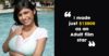 Mia Khalifa Said She Earned Just $12000 In Her Career As An Adult Actress. Twitter Can’t Believe It RVCJ Media