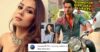 Mira Rajput Mercilessly Trolled For Her Purse On Dinner Date With Shahid, Netizens Called It Tiffin RVCJ Media