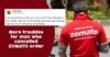MP Police To Send Legal Notice To The Guy Who Cancelled Order From 'Non-Hindu' Rider RVCJ Media