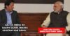 Pakistan Revokes Trade Ties With India RVCJ Media