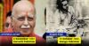 These 7 Personalities Were Born In Pakistan But Always Stayed Indian By Heart RVCJ Media